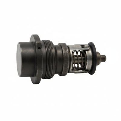 VERNATHERM VD-10900-60-185F