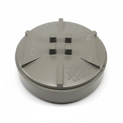 ABB THOMAS & BETTS GAJ-4