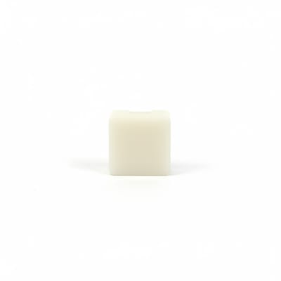 GENERAL ELECTRIC P9ASGPDB