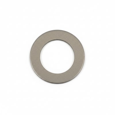 LINCOLN INDUSTRIAL 48264