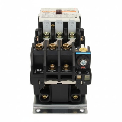 FUJI ELECTRIC SC65BAAN-H22TJD