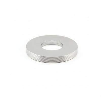 LINCOLN INDUSTRIAL 48263