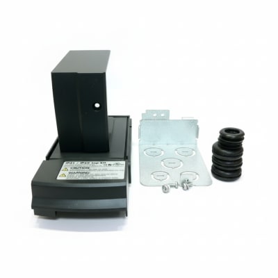 GENERAL ELECTRIC NEMA1ACLP3