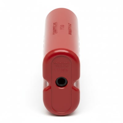 CONDUCTIX WAMPFLER 11088