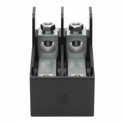 GENERAL ELECTRIC THLK2150