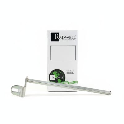 GENERAL ELECTRIC THC-3PL