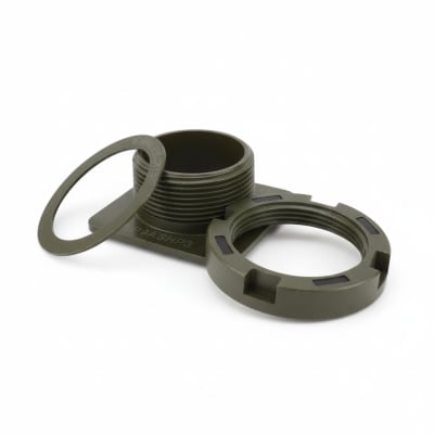 GENERAL ELECTRIC P9ASHP3