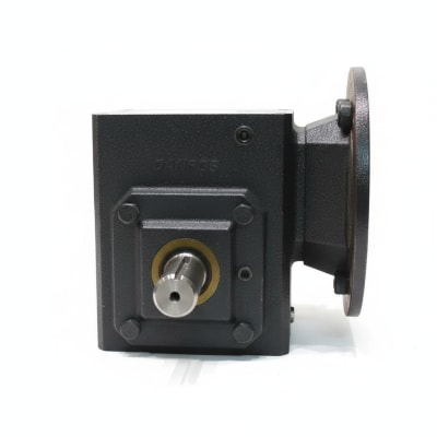 DANFOSS 206Q56LR15