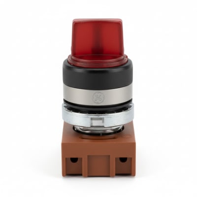 GENERAL ELECTRIC P9M-SLD0R