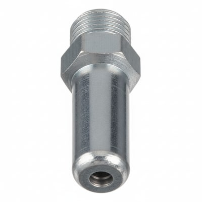 LINCOLN INDUSTRIAL 91108