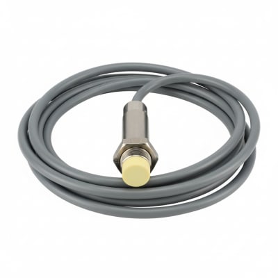 DANAHER CONTROLS 651810-620