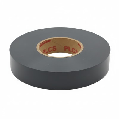CUSTOM ELECTRONICS SYSTEMS INC 9L28025-008R300