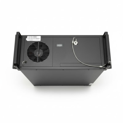 ALLEN BRADLEY 6155-OKYFGLFZCDZ