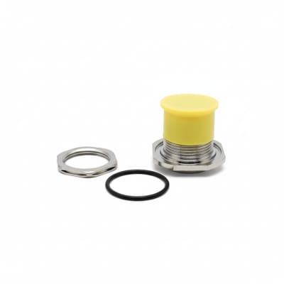 SOURIAU 851-07A12-10S5044