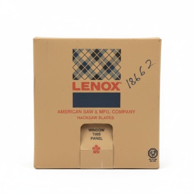 LENOX 04054-100