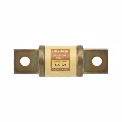 LITTELFUSE KLC225