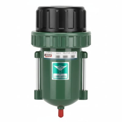 LINCOLN INDUSTRIAL 600212