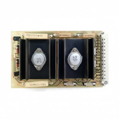 SULZER 112.021.585.200