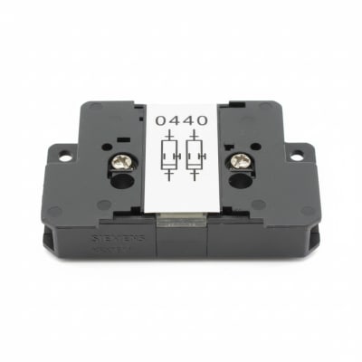 SIEMENS KAX1B11