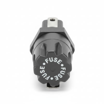 LITTELFUSE 03420848X