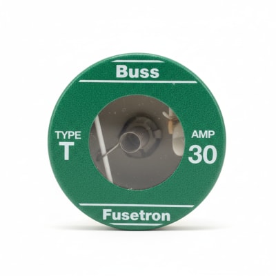 LITTELFUSE TOO030