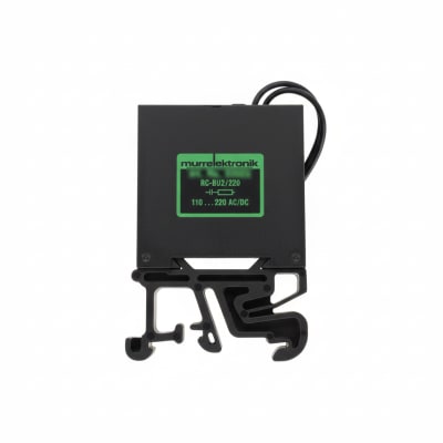 MURR ELEKTRONIK RC-BU2/220