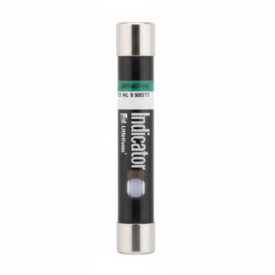 LITTELFUSE LSRK6.25TXID