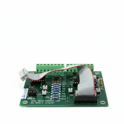 FLEX WEIGH MA-3070-C