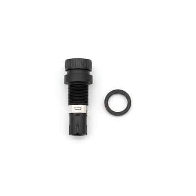 LITTELFUSE 03450603X
