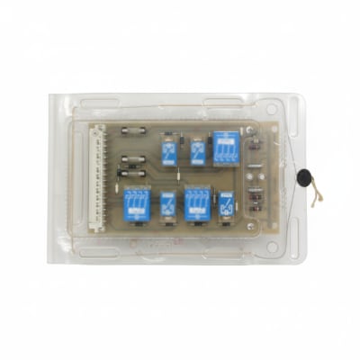 SULZER 112.021.596.200