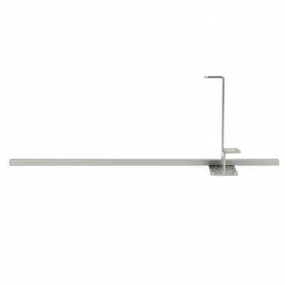 ASEA BROWN BOVERI 1SDA025427R0001