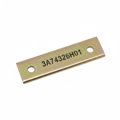 WESTINGHOUSE 3A74326H01