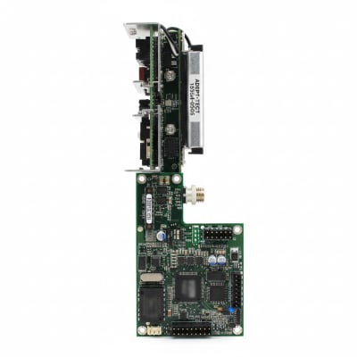 ADEPT TECH 10554-00505