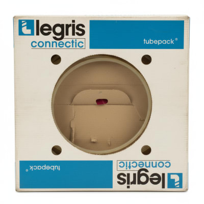 PARKER 1025P04-00-27