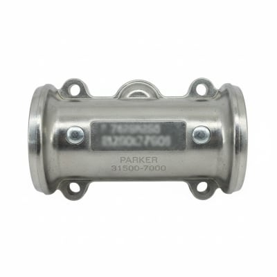 PARKER 31500-7000