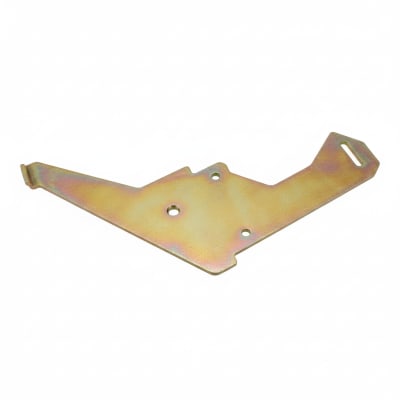 WESTINGHOUSE 691C397H01