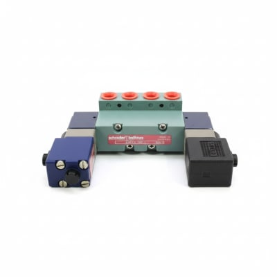 PARKER 49400-3215