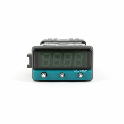 DANAHER CONTROLS 330000200