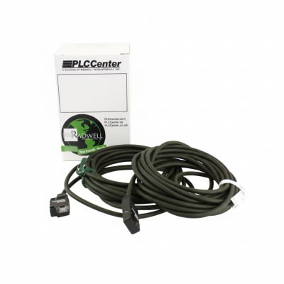 MATSUSHITA ELECTRIC UZB2022