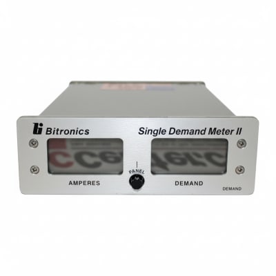 BITRONICS ASADC2