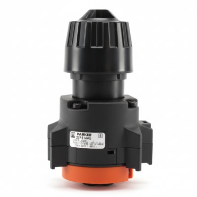 PARKER 27R114AB