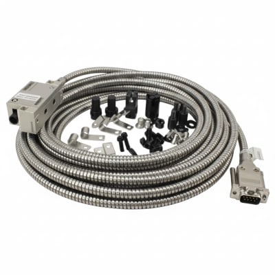 NEWALL MHG-05009D070