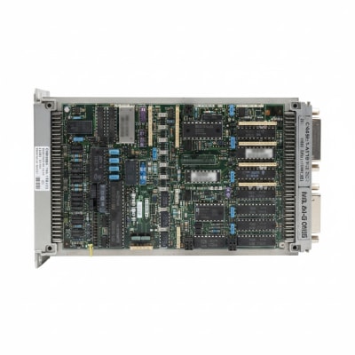 SIEMENS C8451-A12-A82-2