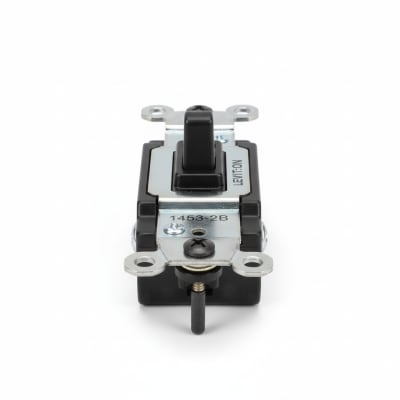 LEVITON 1453-2B