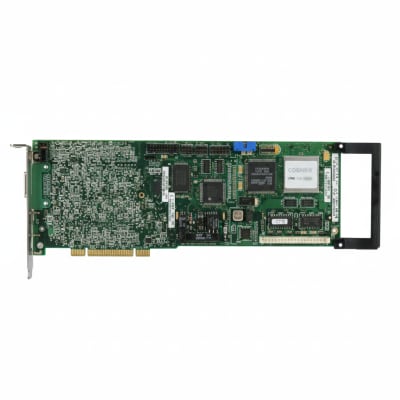 COGNEX VPM-8110Q-5011-P