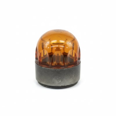 PYLE NATIONAL PON-5A