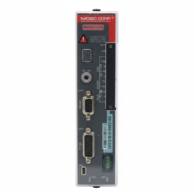 NIDEC CORP EB-202-00-C01