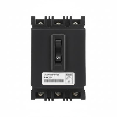 WESTINGHOUSE EB3090L