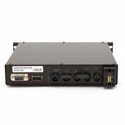 DANAHER MOTION BDS5A-206