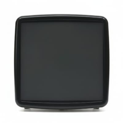 PHILIPS M36EDR-320X131